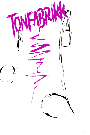 TonFabrikk_logo_2